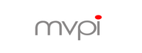 MVPI